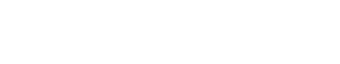 粗习看书网